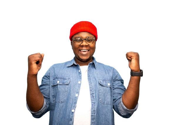 nimi-diffa-VP9wEIDbyGo-unsplash-removebg-preview